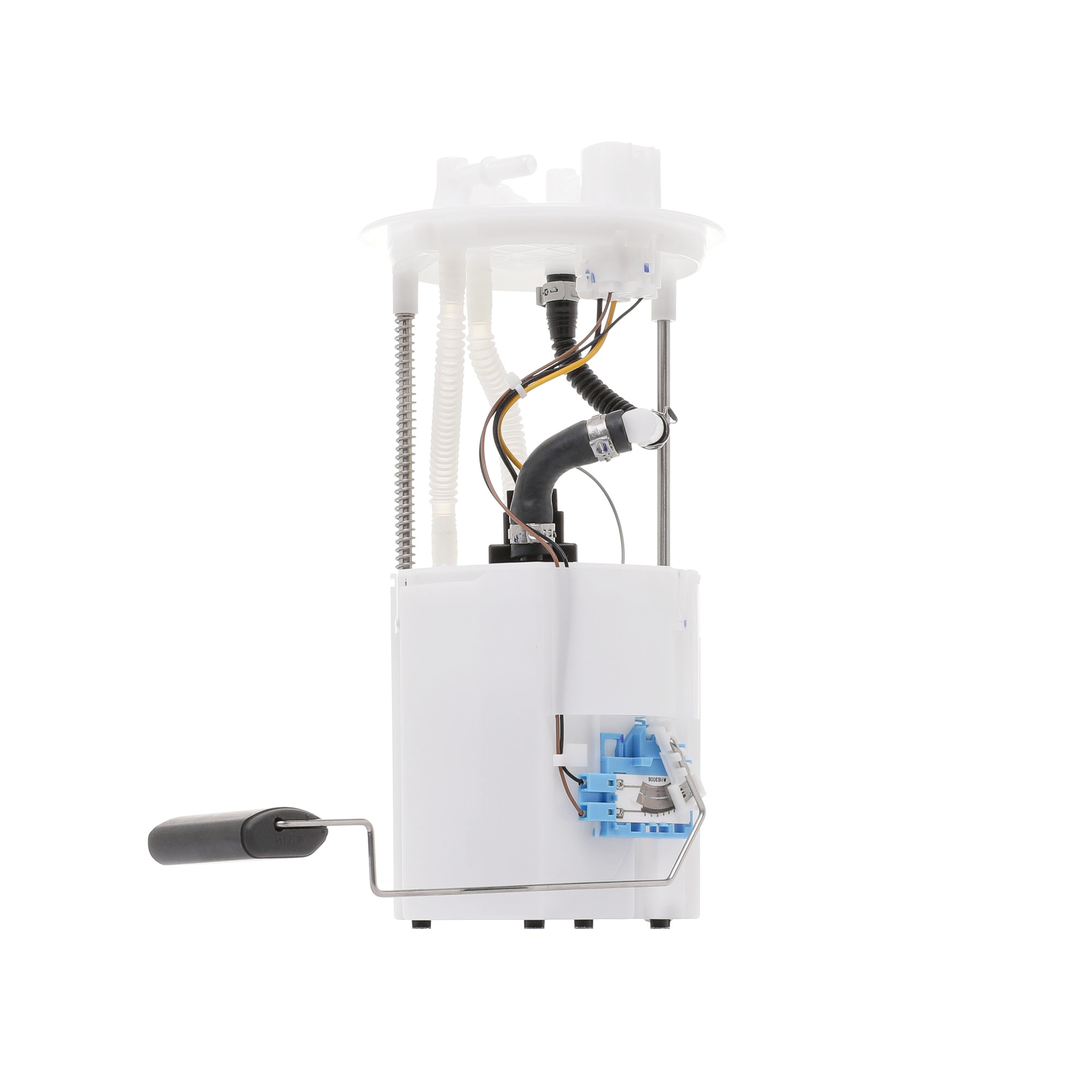 HITACHI 133568 brandstofpomp in tank KIA SORENTO II (XM) prijs