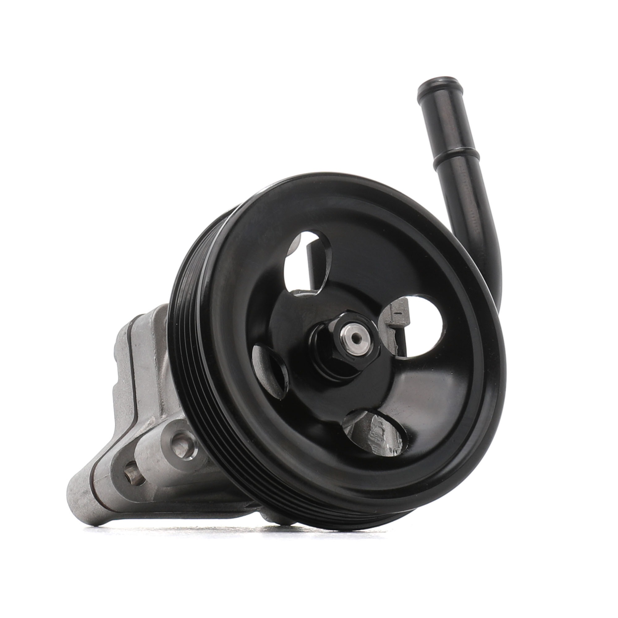 HITACHI 133662 Stuurbekrachtigingspomp HYUNDAI GETZ prijs