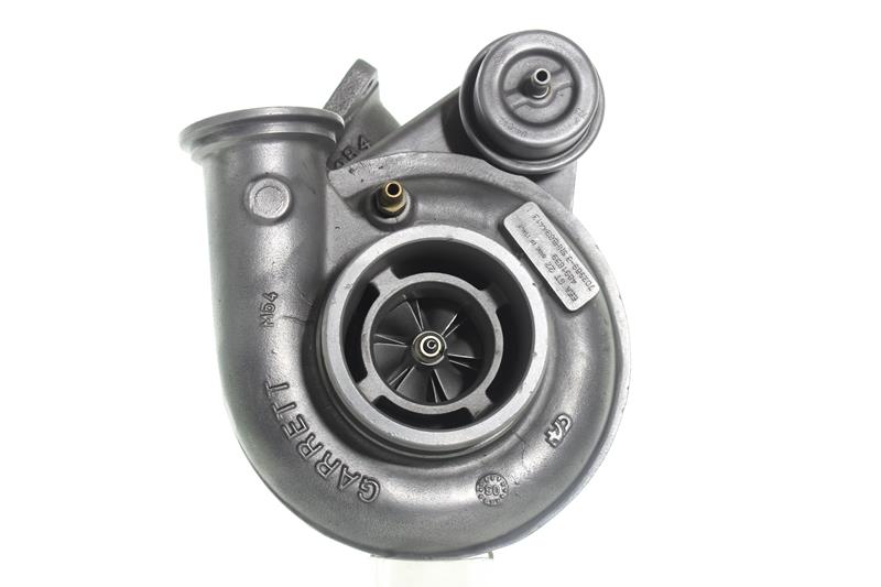 901305 ALANKO Exhaust Turbocharger Turbo 11901305 buy