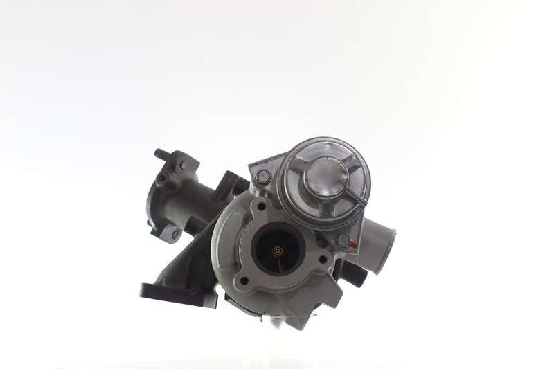 ALANKO 11901308 Turbocharger Exhaust Turbocharger