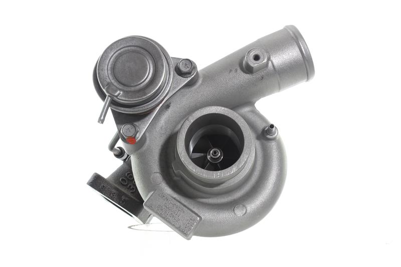901320 ALANKO Turbocompresor de gases de escape Turbo 11901320 comprar online
