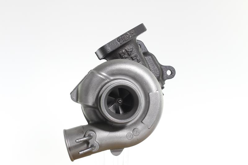 901324 ALANKO 11901324 Turbolader Mitsubishi Space Gear 2.5 TD 99 PS Diesel 2000 Preis
