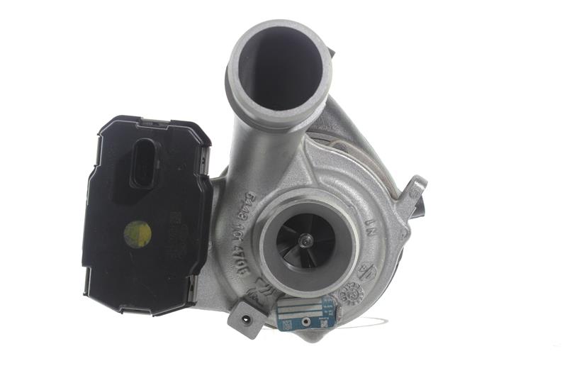 901330 11901330 Rumpfgruppe, Lader ALANKO 282312F300 KIA