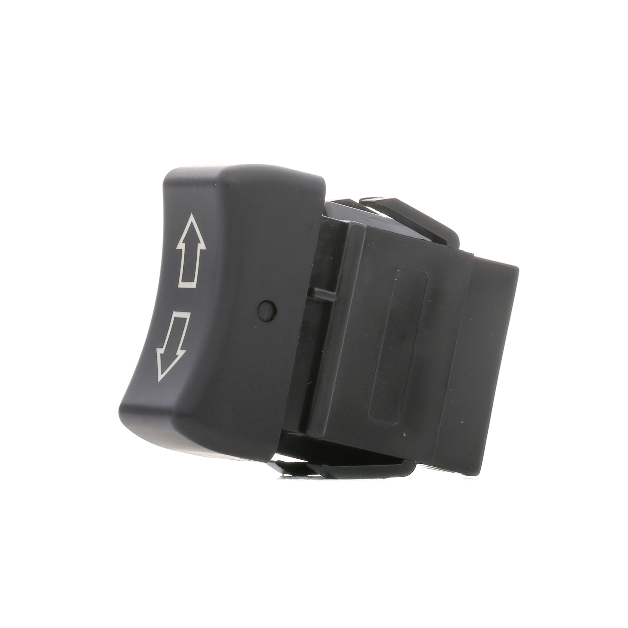 Renault DUSTER Window switch CASCO CWR71004AS cheap