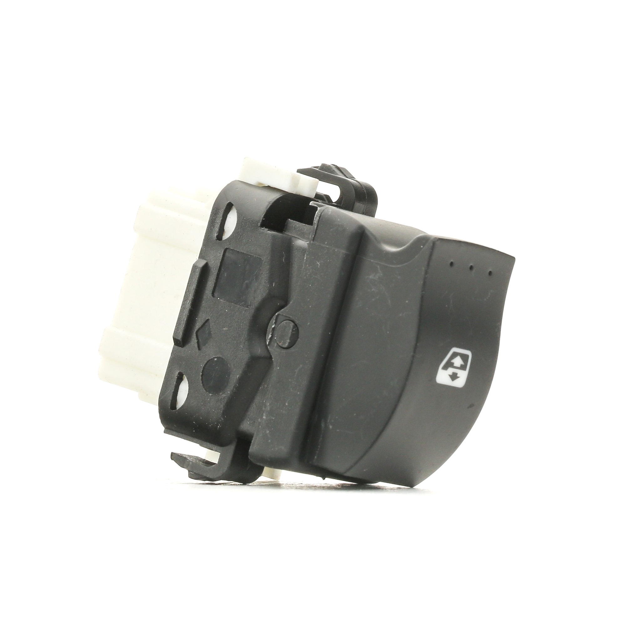 CASCO CWR71022AS Window switch RENAULT DUSTER 2011 in original quality