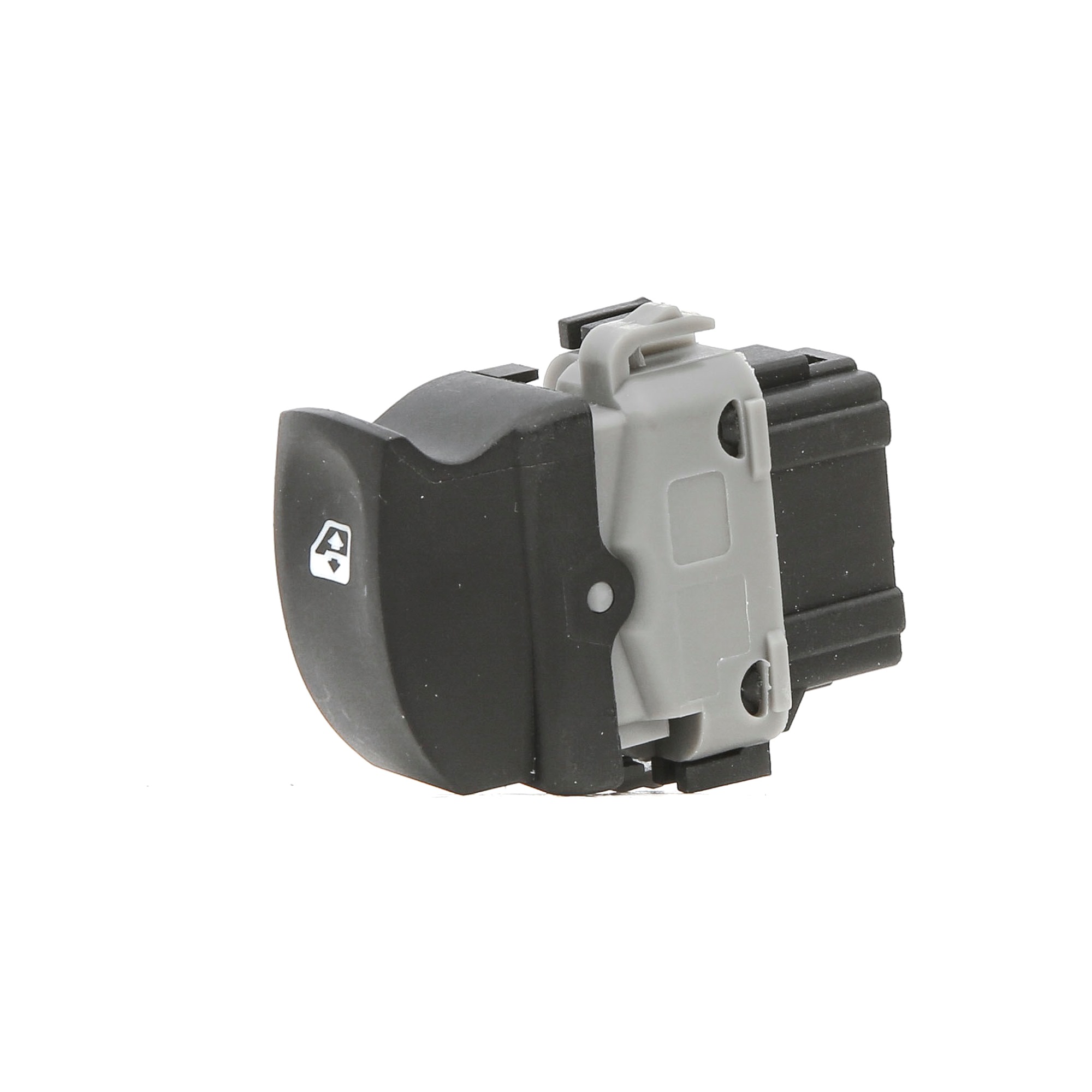CASCO CWR71024AS RENAULT Window switch in original quality