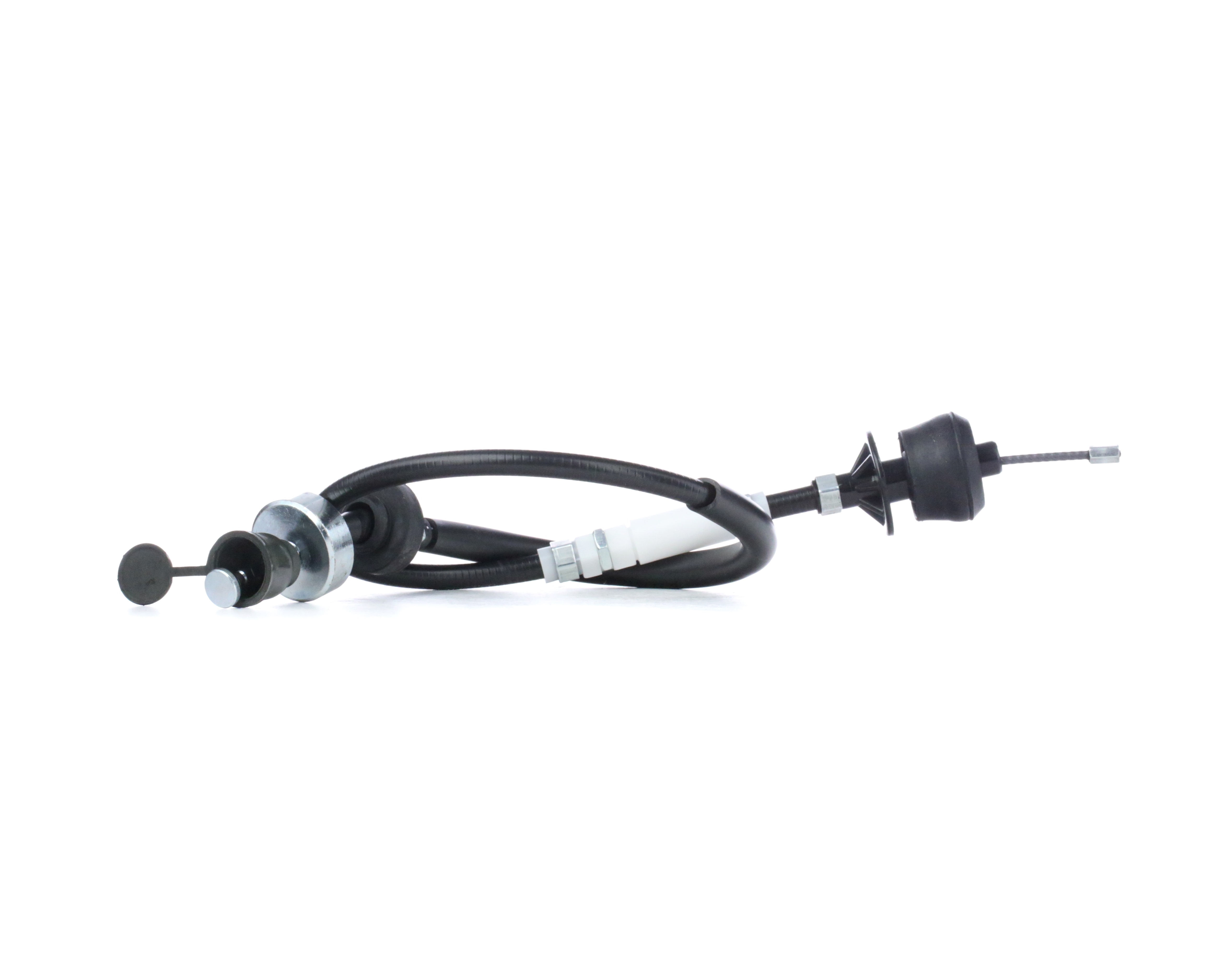 LINEX 09.10.38 Clutch Cable 2150.CX