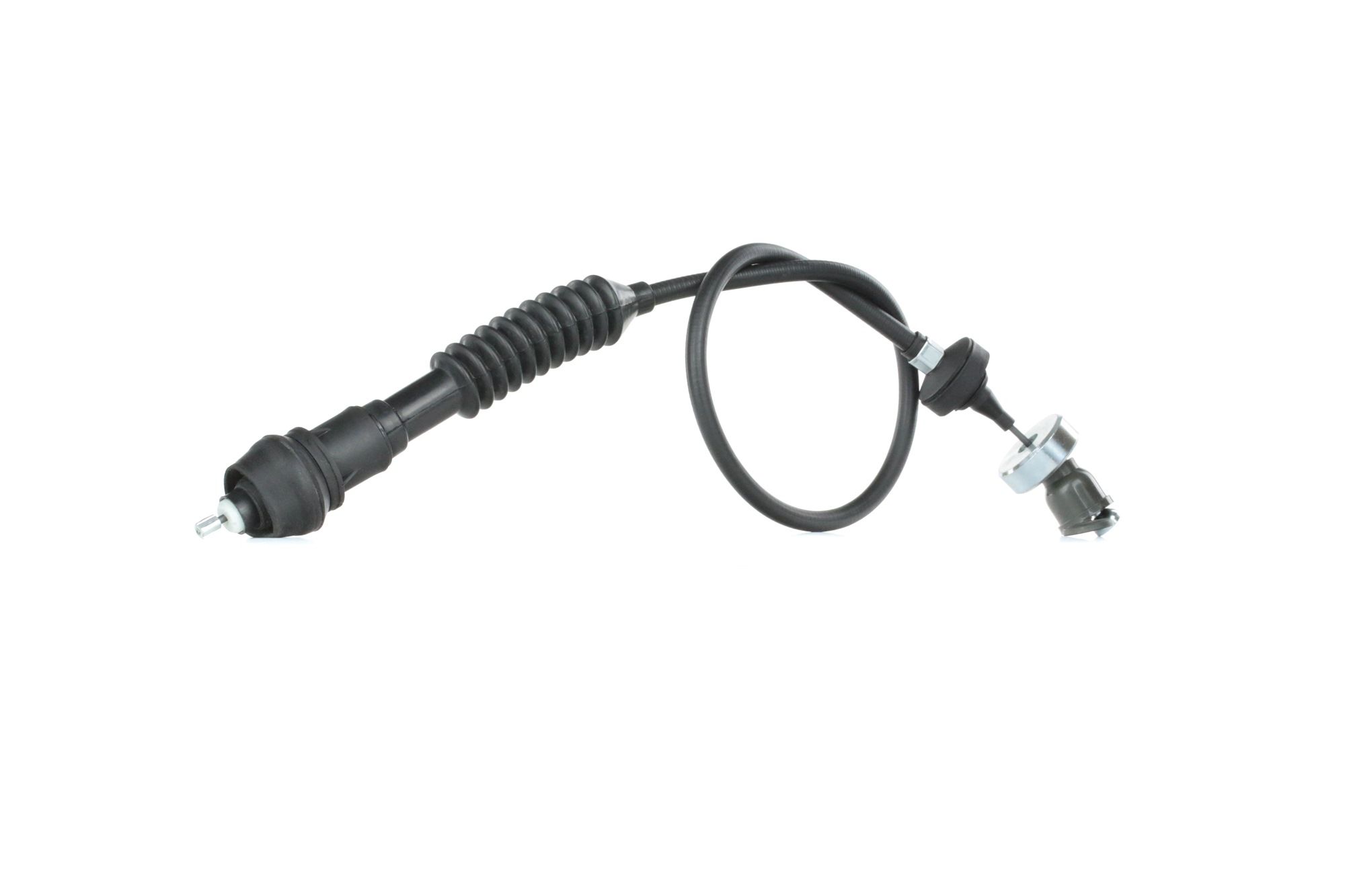 LINEX 09.10.51 Clutch Cable 2150.CX