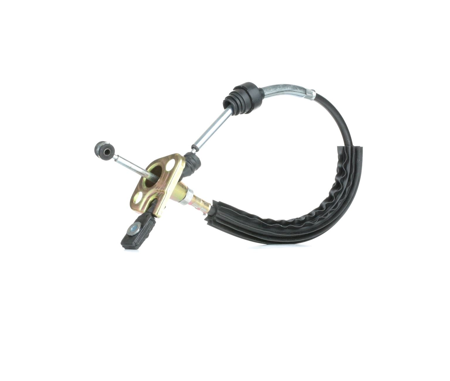 Daihatsu Cable, manual transmission LINEX 47.44.06 at a good price