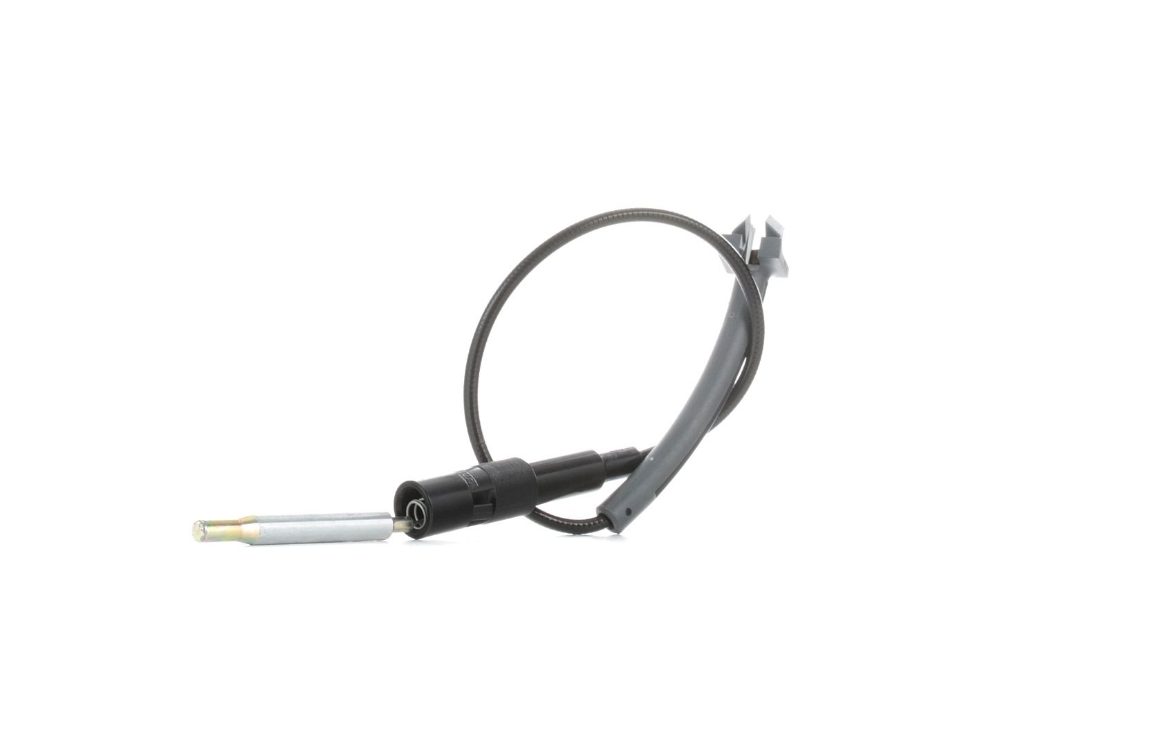 47.52.01 LINEX Mando por cable, ajuste respaldo - comprar online