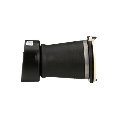 Køb A-3233 Arnott bag Luftfjeder A-3233 billige