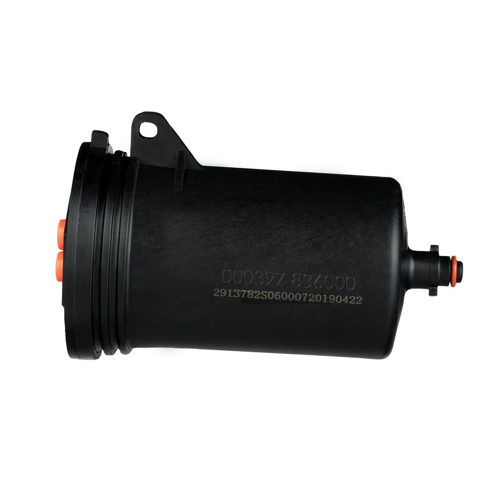 Arnott Air Dryer Cartridge, compressed-air system D-2155 buy