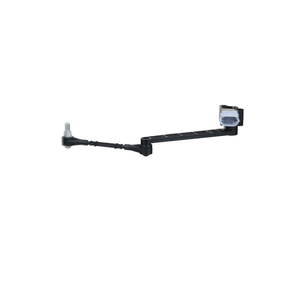Arnott RH-3379 Range Rover L322 Ksenona spuldzes cena