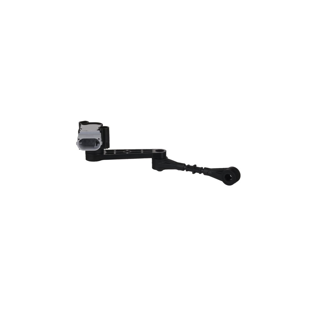 Køb RH-3454 Arnott foran, foraksel Sensor, Xenonlys (lysvide-regulering RH-3454 billige