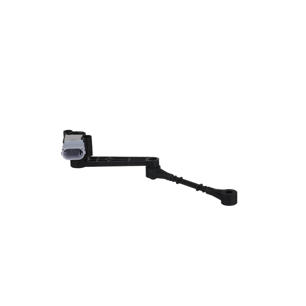 Arnott RH-3455 Capteur correcteur d'assiette phare Bentley Continental 3W 4.0 FLEX 579 CV Essence/éthanol