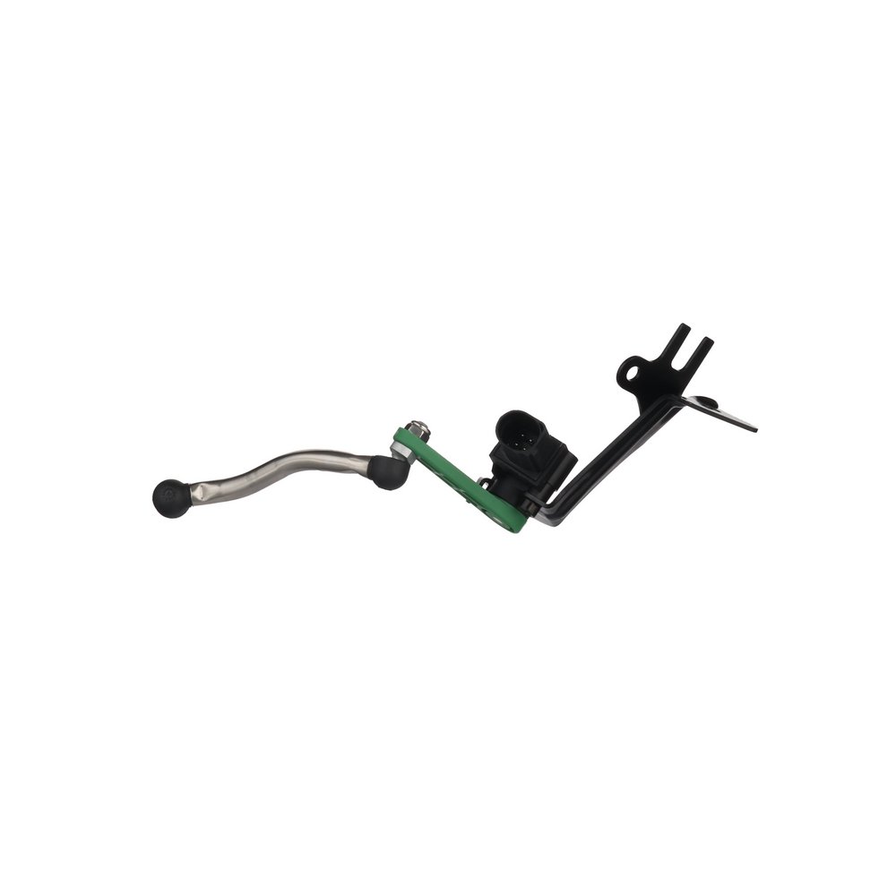 Arnott RH-3459 motor regulador de faros AUDI Q5 2017 precio