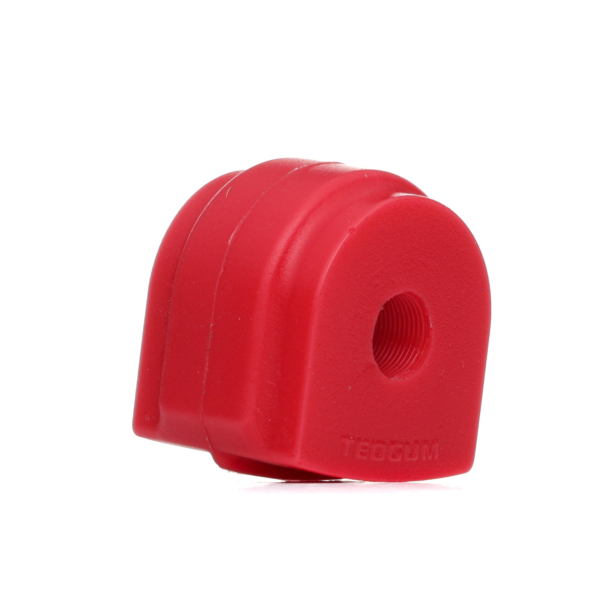 Great value for money - TEDGUM Anti roll bar bush TED27580