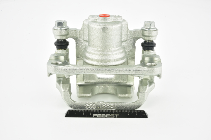 FEBEST Rear Axle Right Caliper 0277-J32RR buy