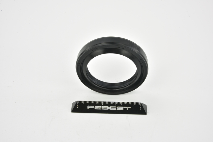 FEBEST Seal, drive shaft 95CDS-41560910X buy