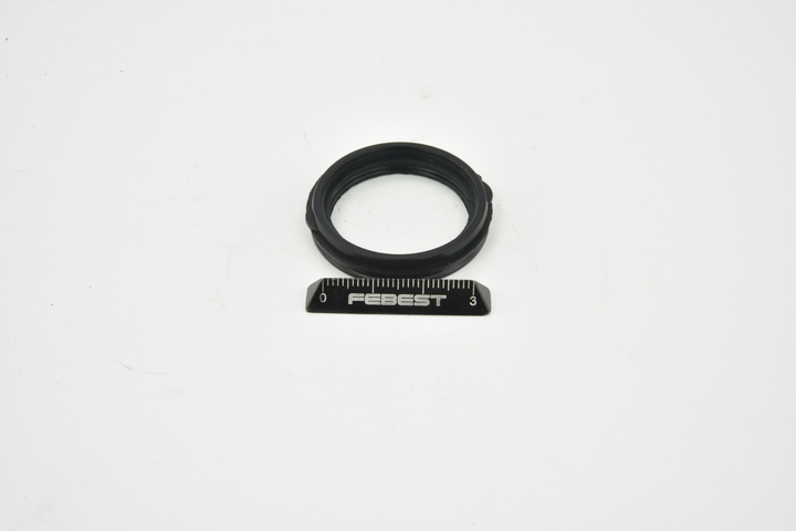 acheter FEBEST FDCP-001 Bague d'étanchéité, puit de bougie FDCP-001 à un bon prix