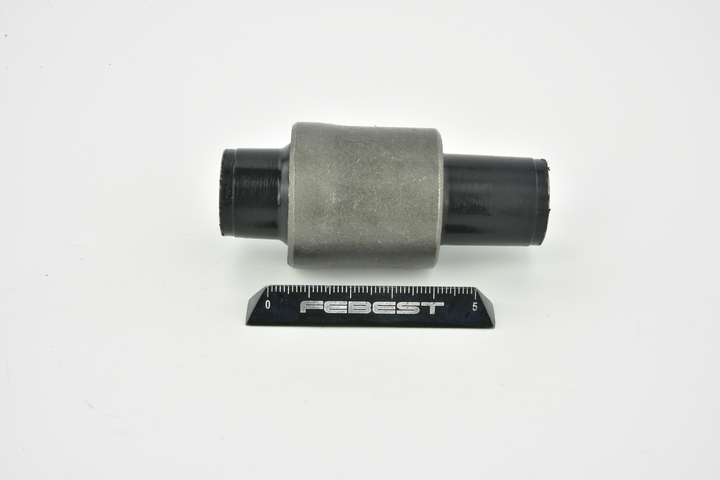 FEBEST MAB161 MITSUBISHI Galant VII Hatchback (E5_A, E7_A, E8_A) 2.0GLSI 4WD (E75A) Suspension bushes 137 hp Petrol 1994 cost
