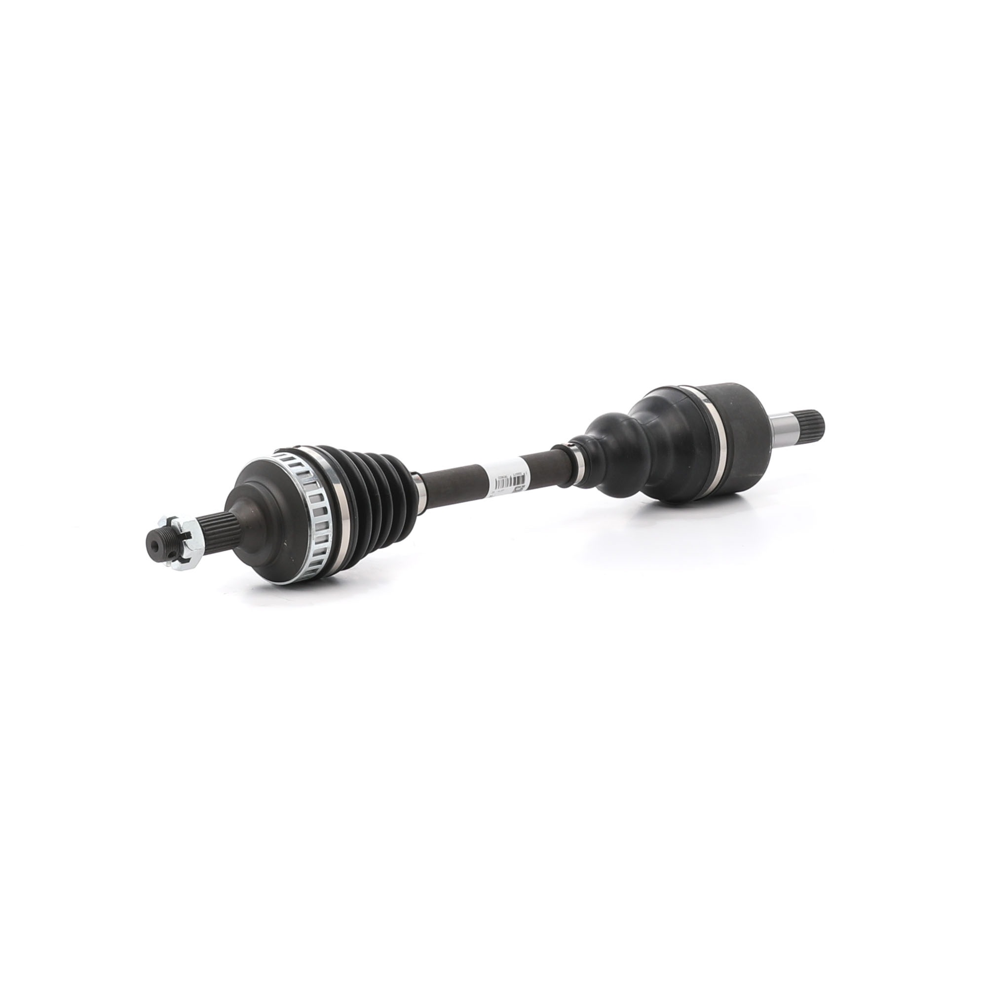 SKF VKJC 6992 Antriebswelle 599, 62mm