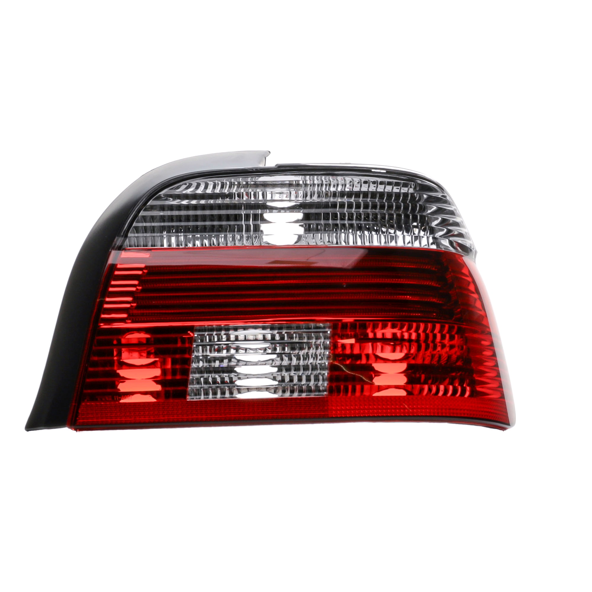 TYC 11-0007-11-2 luce di coda BMW Serie 5 1998