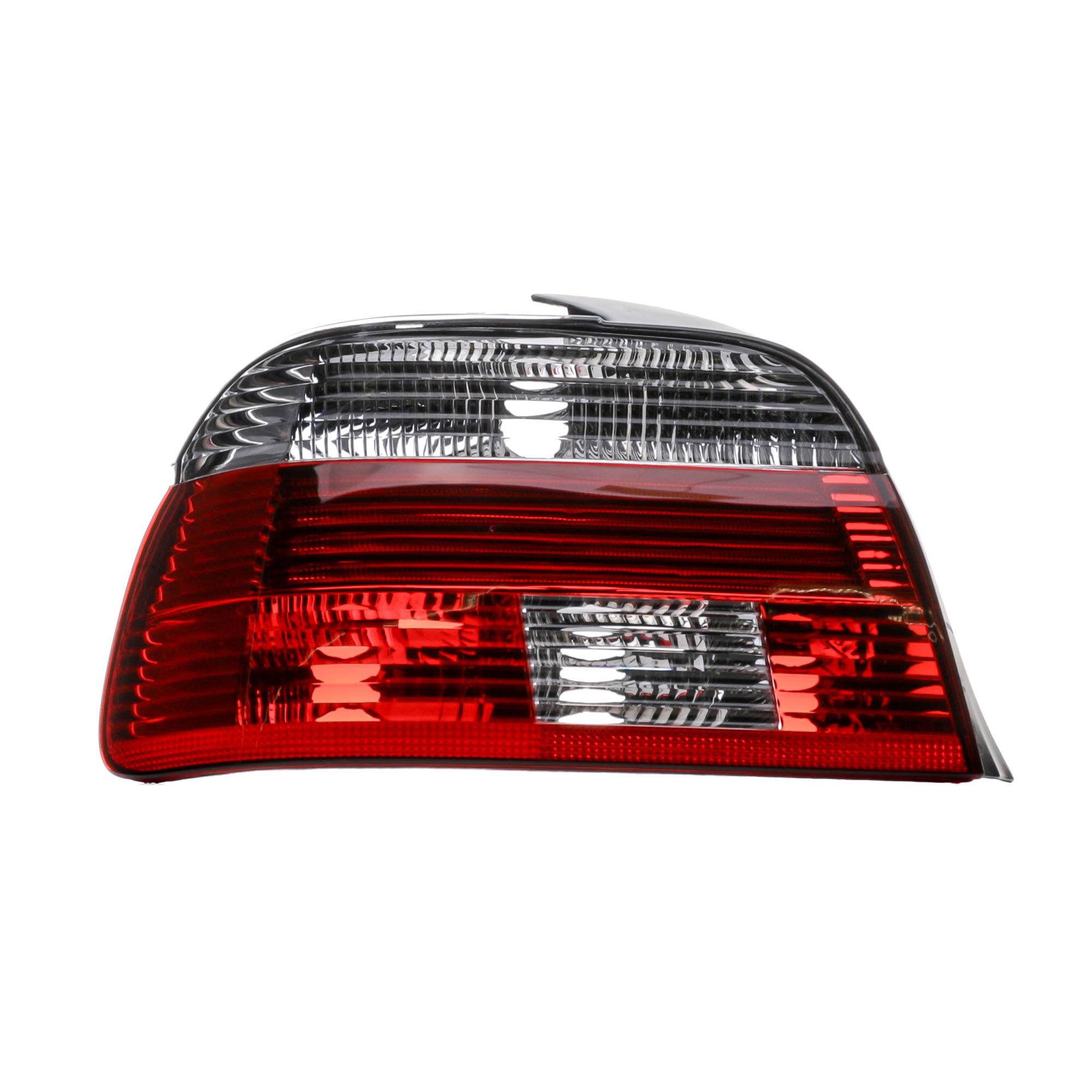 TYC 110008112 Achterlamp BMW 5 Sedan (E39) 530d 3.0 193 Pk Diesel 2001 prijs