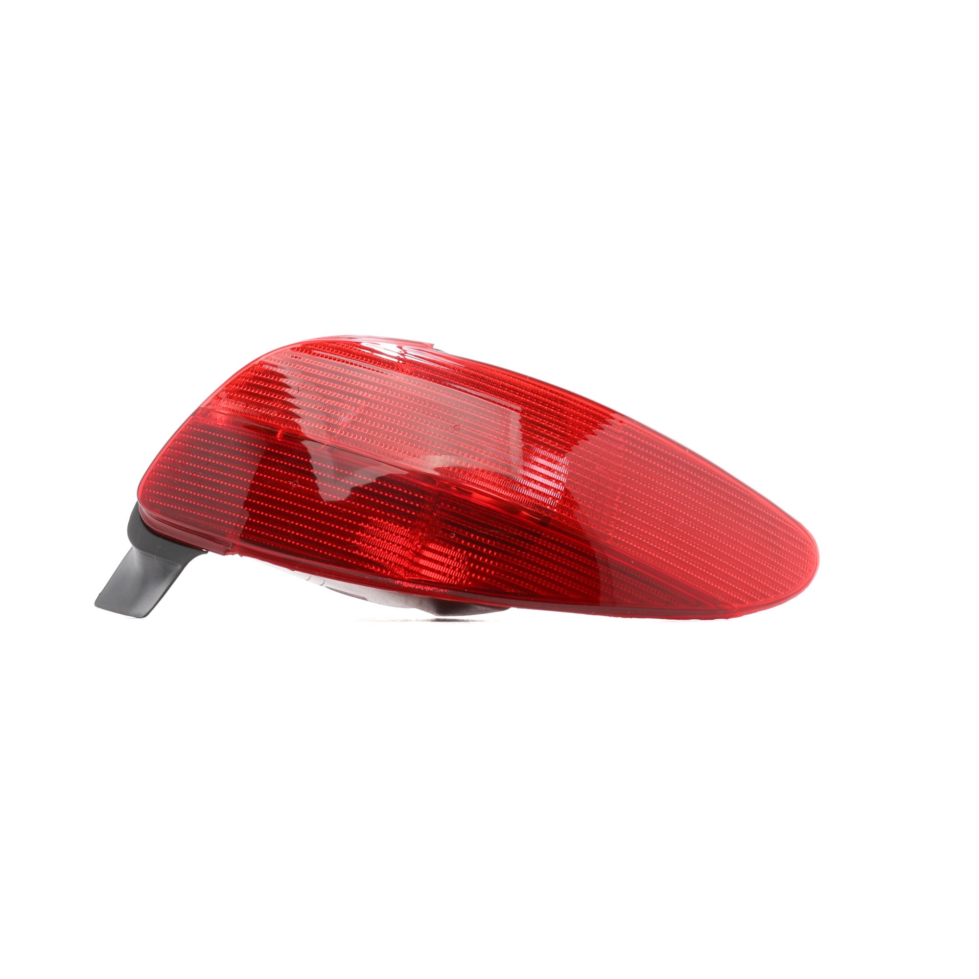 TYC 11-0115-01-2 d'origine Feu arrière Peugeot 206 (2A/C) prix