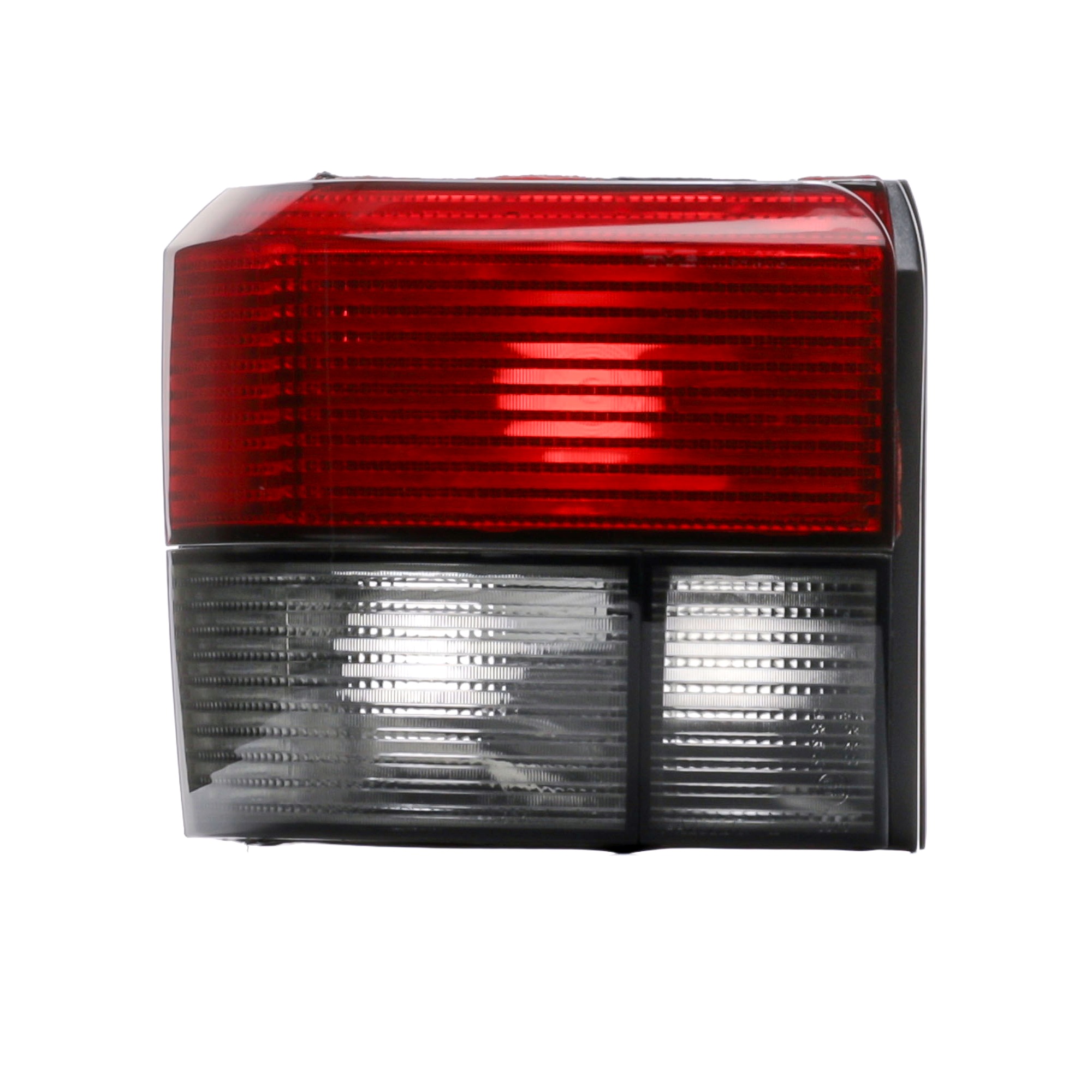 TYC 110212112 precio piloto trasero VOLKSWAGEN Transporter T4 Bus (70B, 70C, 7DB, 7DK, 70J, 70K, 7DC, 7DJ) 2.5 115cv Gasolina 1999