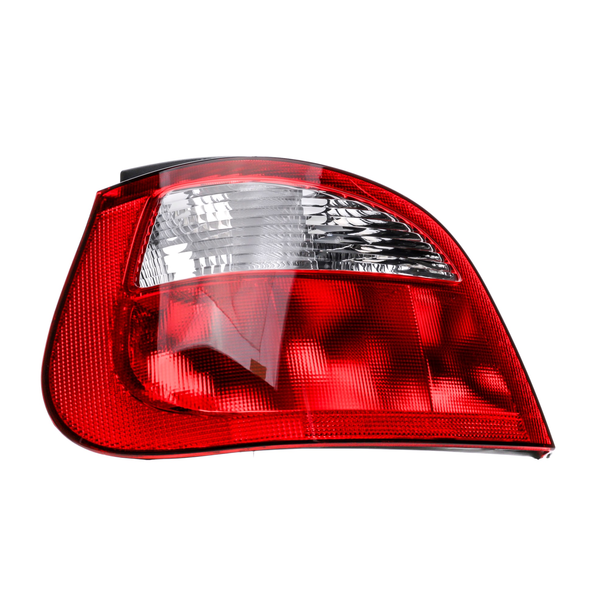 TYC 110216012 Feu arrière Renault Megane 1 5 Portes 2.0 i 114 CV Essence 2000 prix
