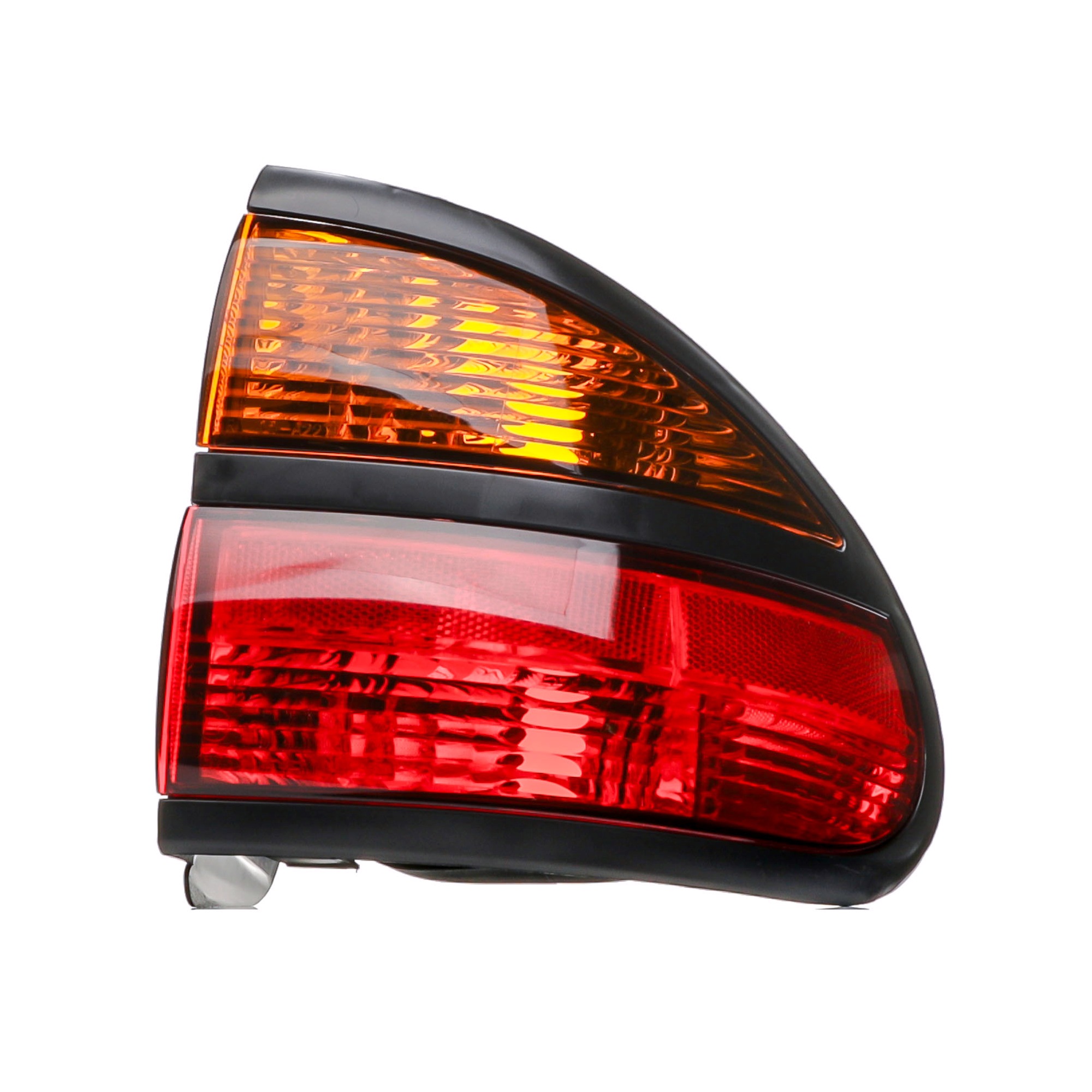 TYC 110227012 Feux arrière RENAULT Laguna I 5 portes (B56) 2.0 109 CV Essence 2000 prix