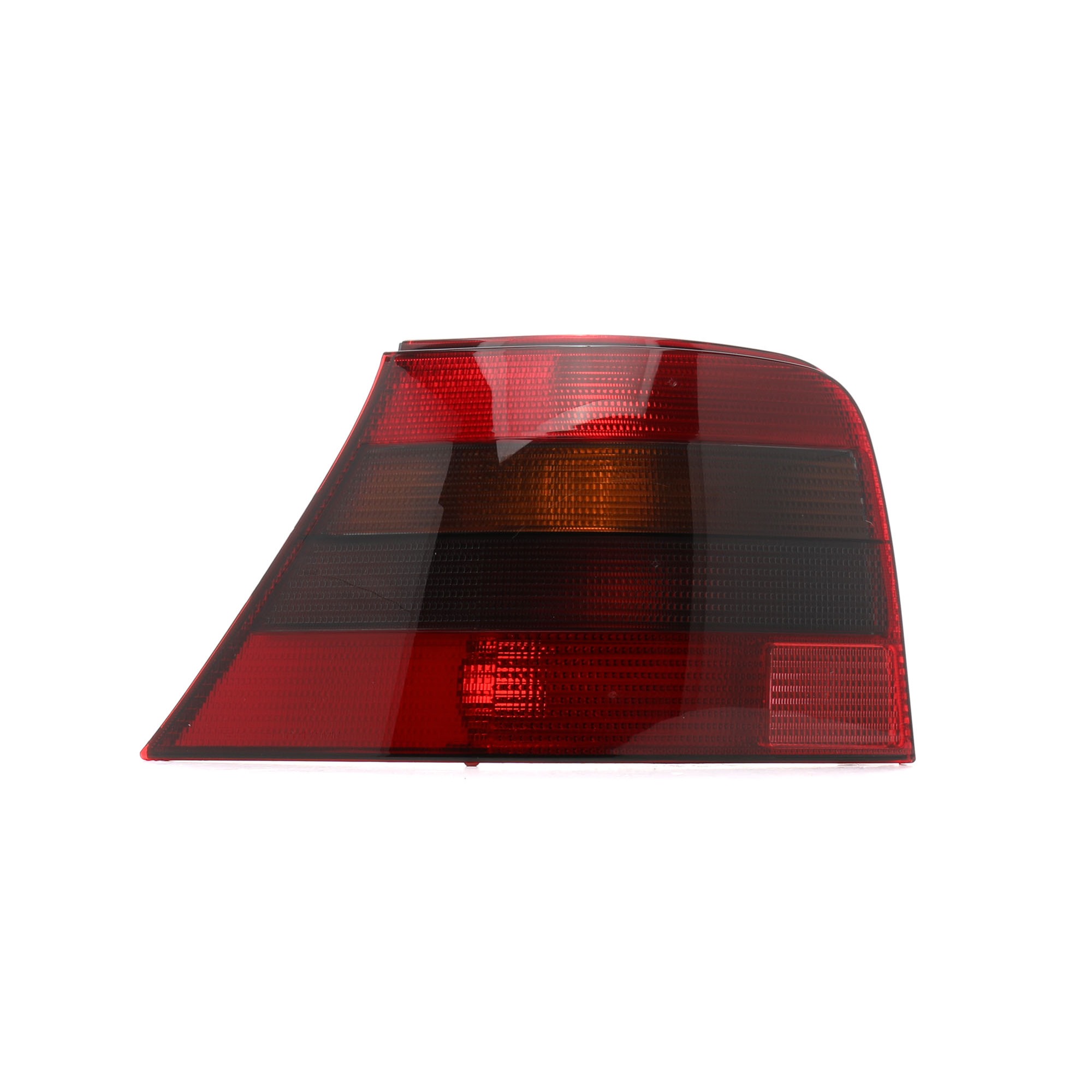 TYC 110254012 VW Golf 4 (1J1) 1.8T GTI Rear lights 180 hp Petrol 2004 cost