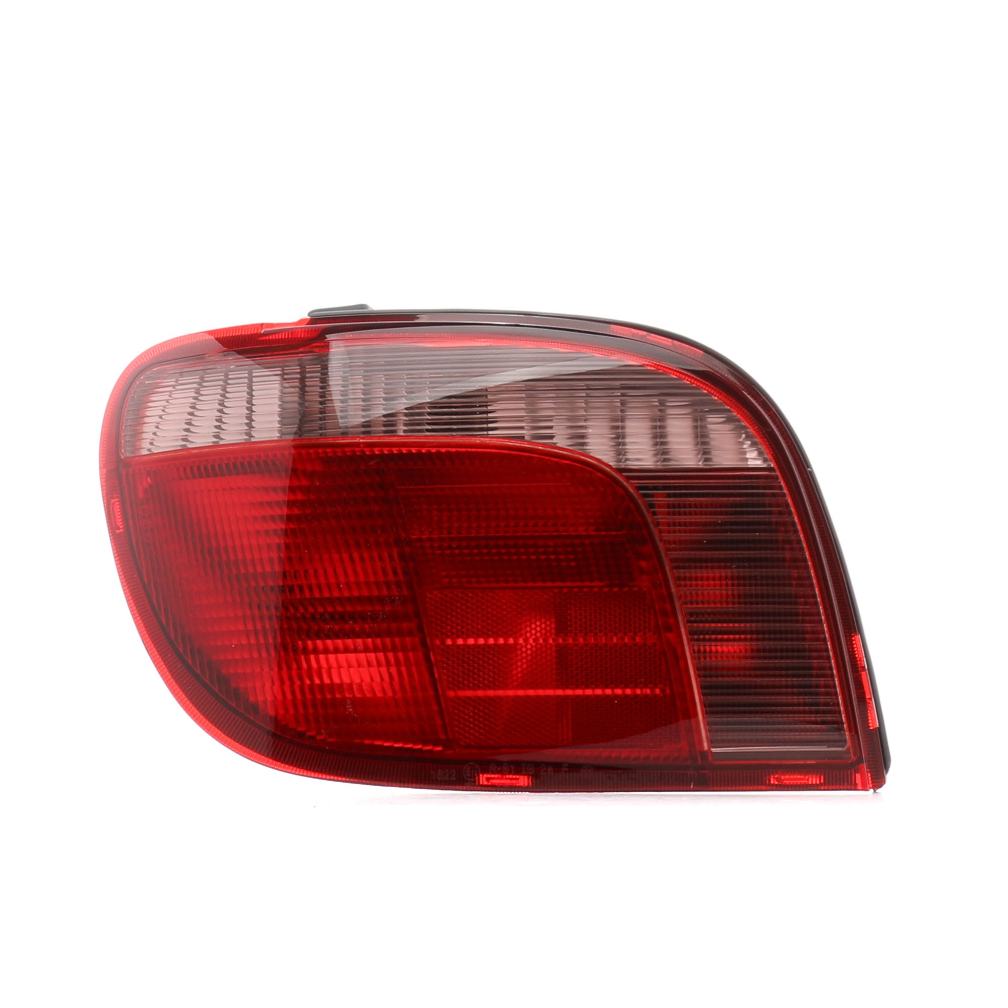 TYC 11-0272-05-2 1985 HiAce II tail lights prices