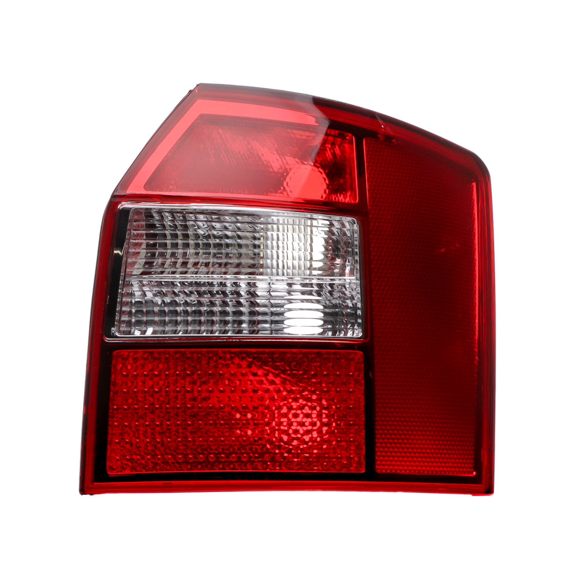 TYC 110353012 AUDI A4 B6 Avant (8E5) S4 quattro Galines lempos 344 AG benzinas 2003 kaina