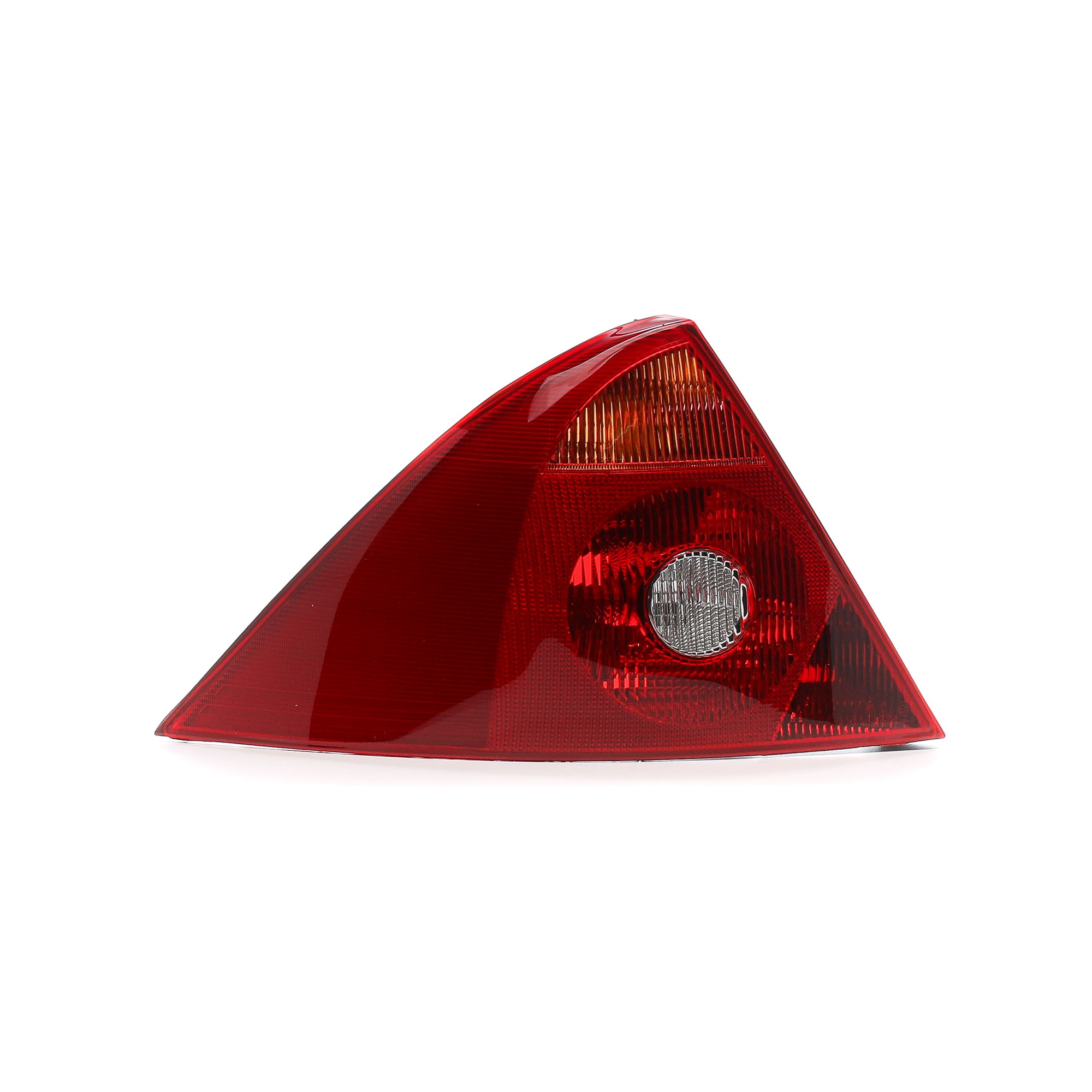 TYC Sx, senza portalampada Fanali posteriori 11-0432-11-2 acquisto online