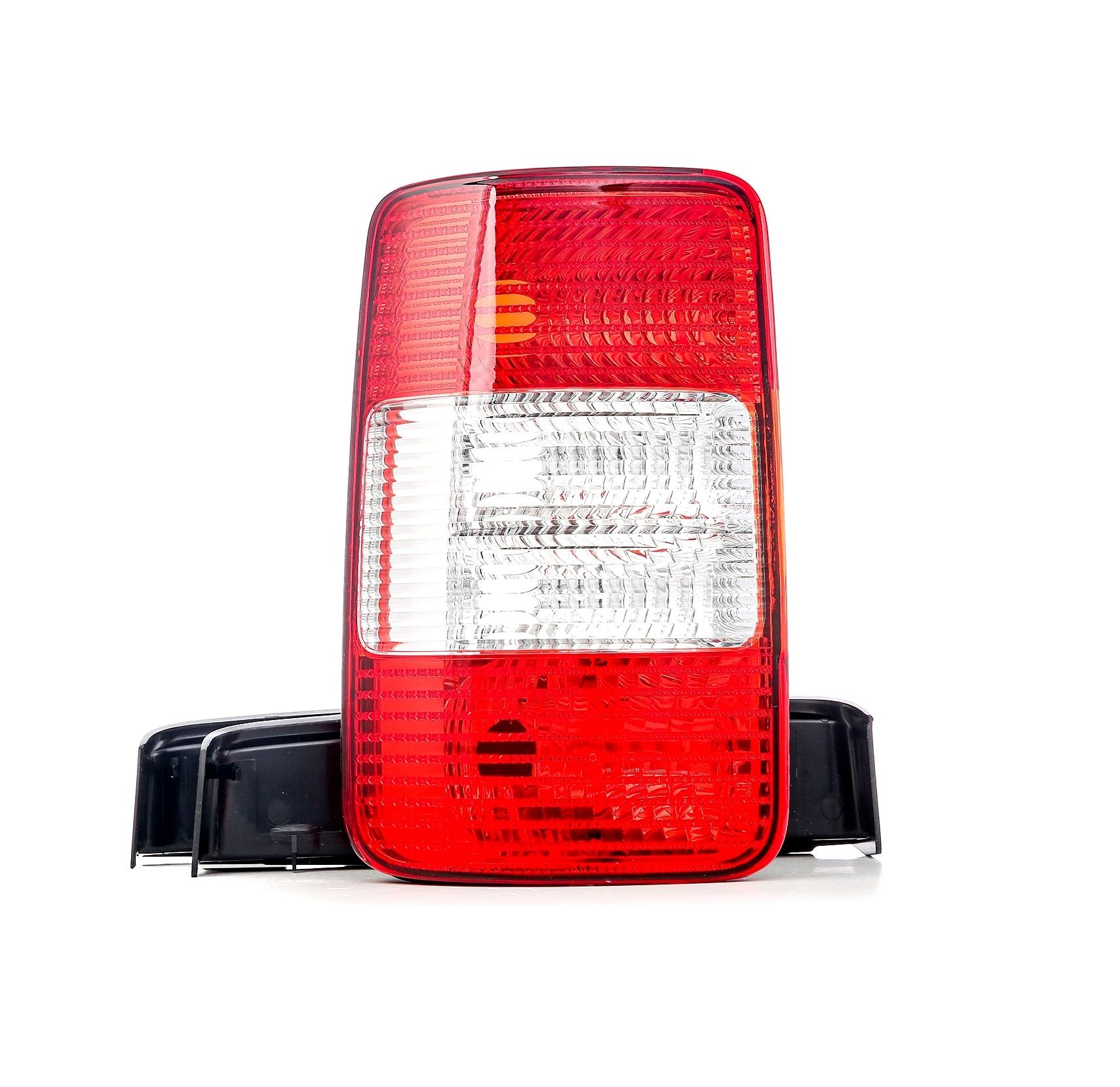 TYC 110454012 Tail lights VW Caddy 3 2.0 EcoFuel 109 hp CNG 2009 price