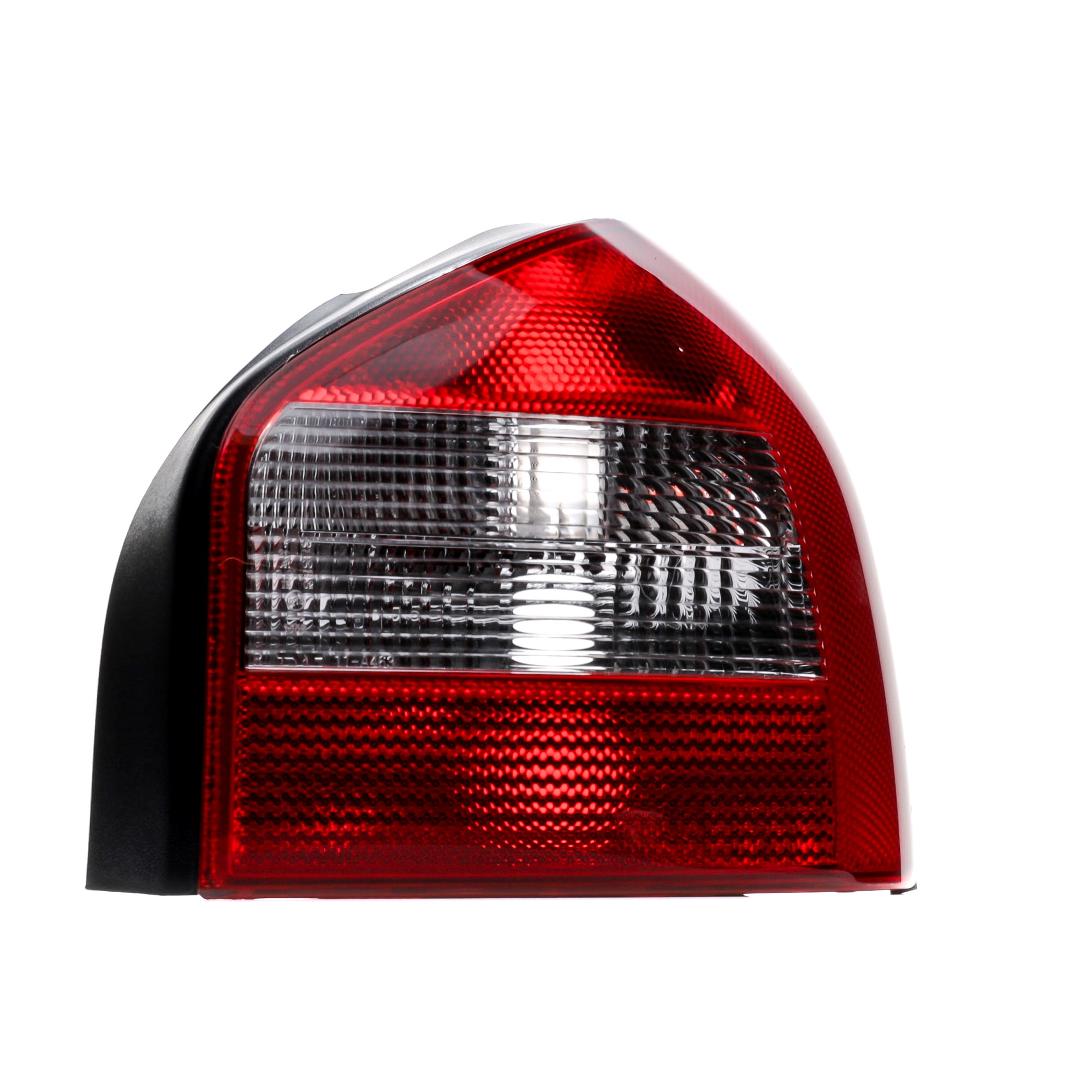 Baklykt TYC 11-0463-01-2 bytte Baklys AUDI A3 pris
