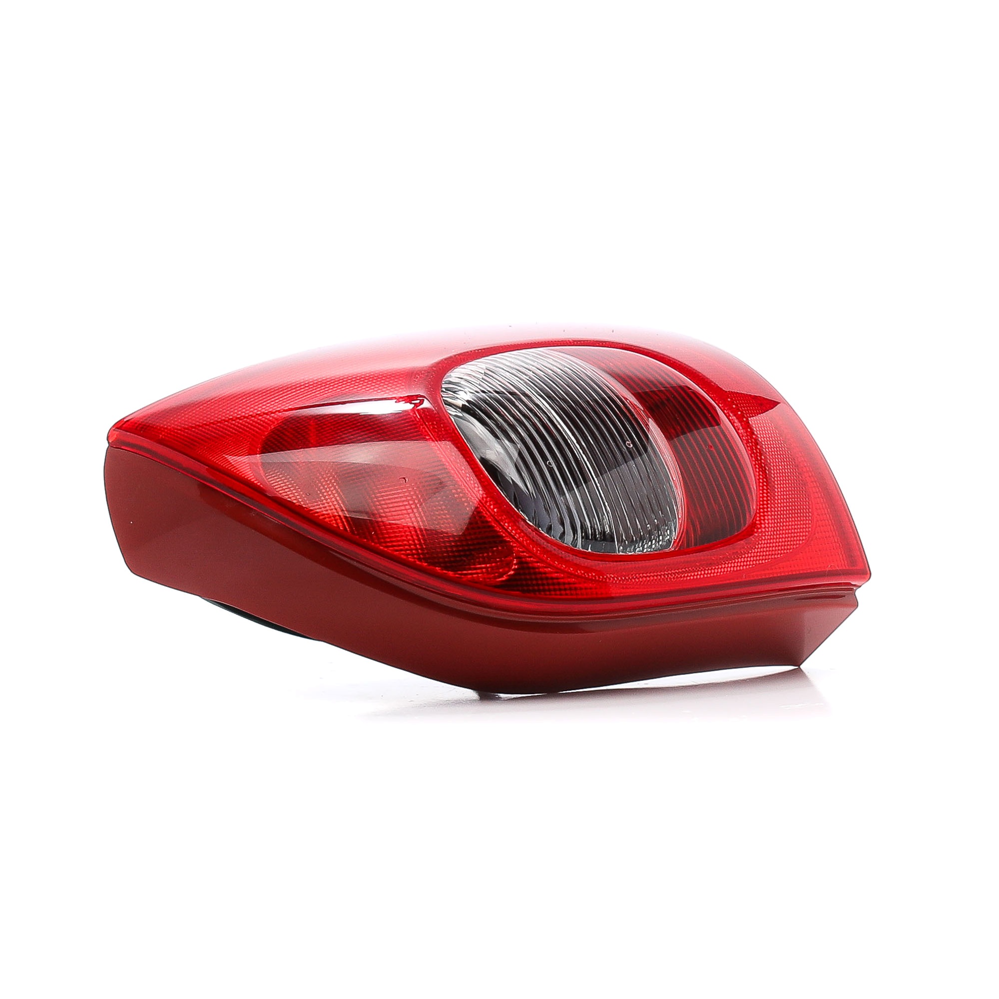 TYC 11-0555-01-2 Rear light cheap in online store