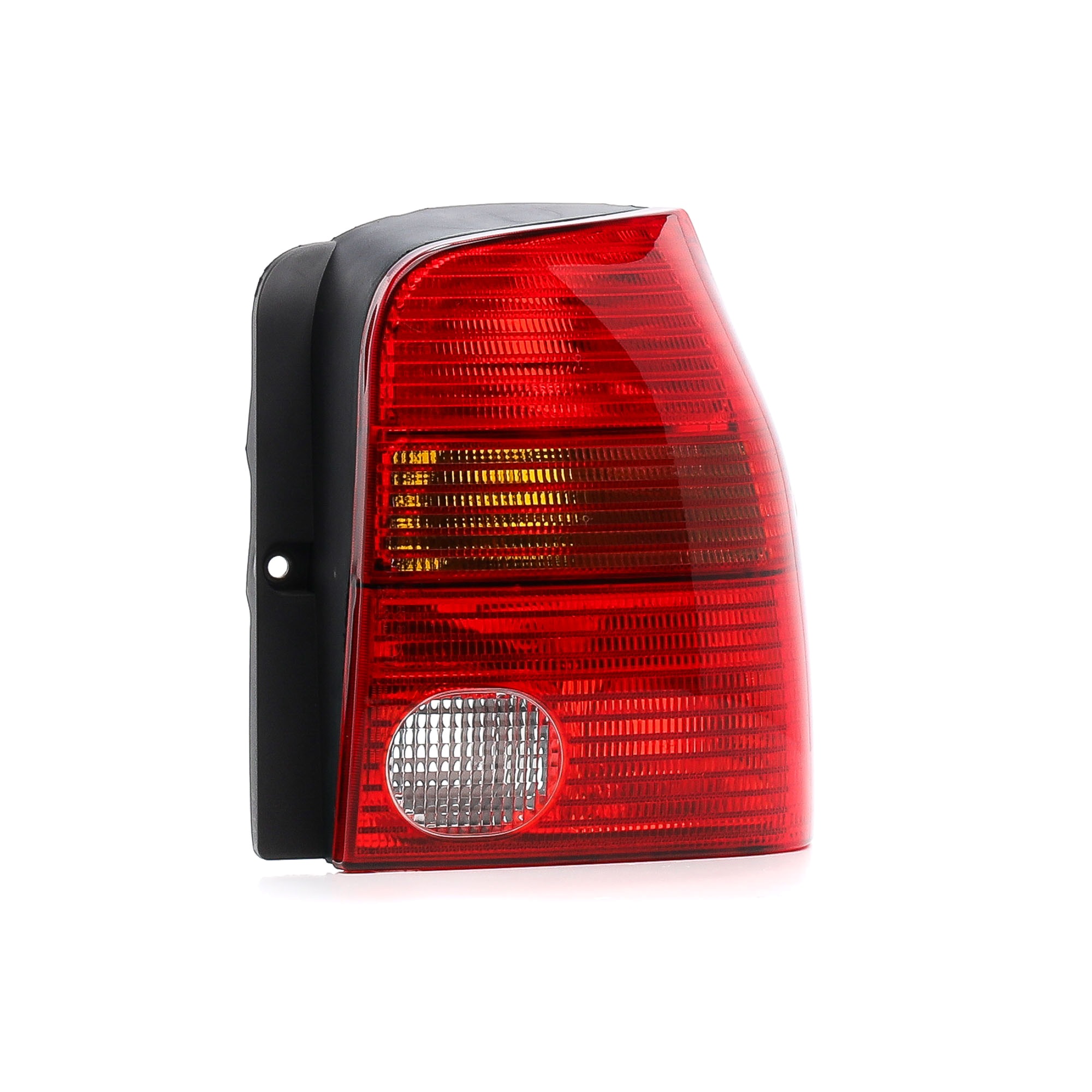 TYC Right, without bulb holder Tail light 11-0573-01-2 buy