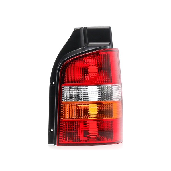 TYC 11-0621-01-2 Farolim VW T5 Van