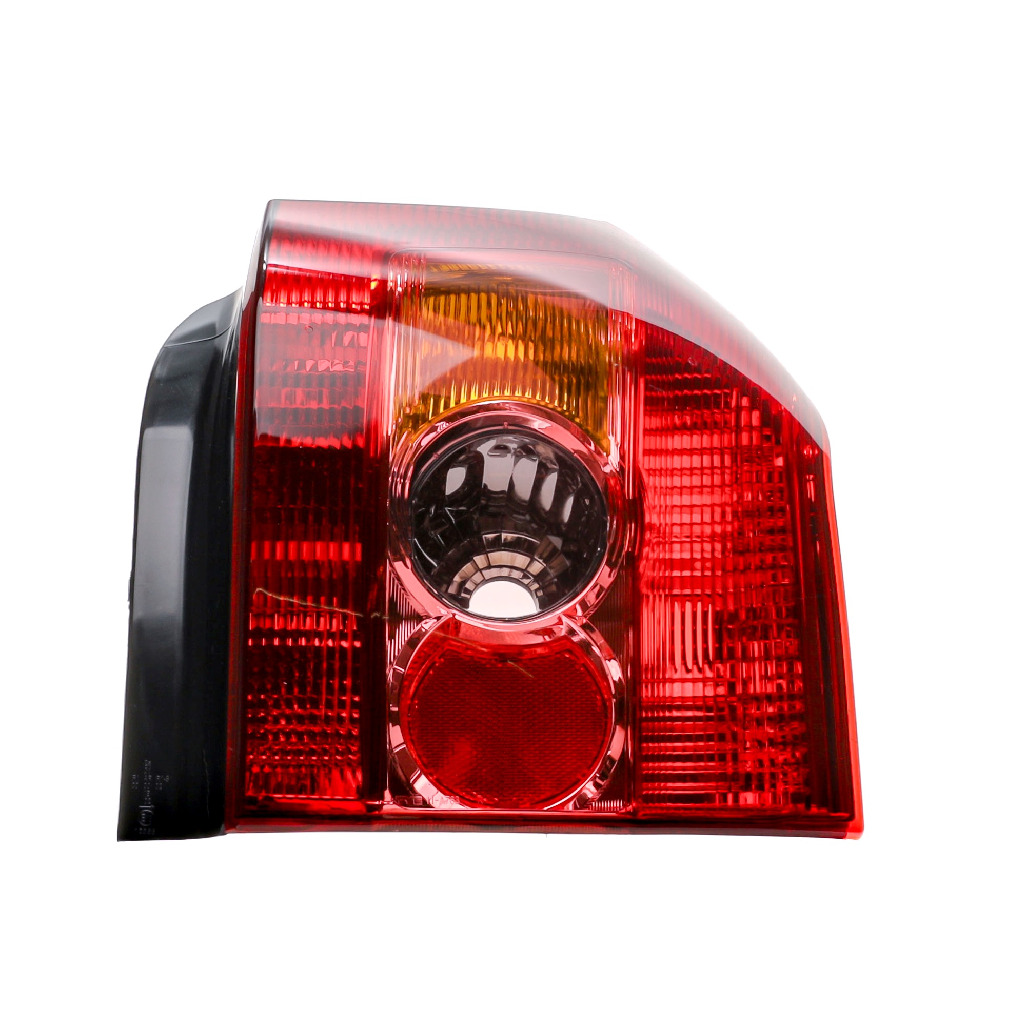 TYC 110763012 precio piloto trasero TOYOTA COROLLA (ZZE12_, NDE12_, ZDE12_) 2.0 D-4D (CDE120_) 90cv Gasóleo 2002
