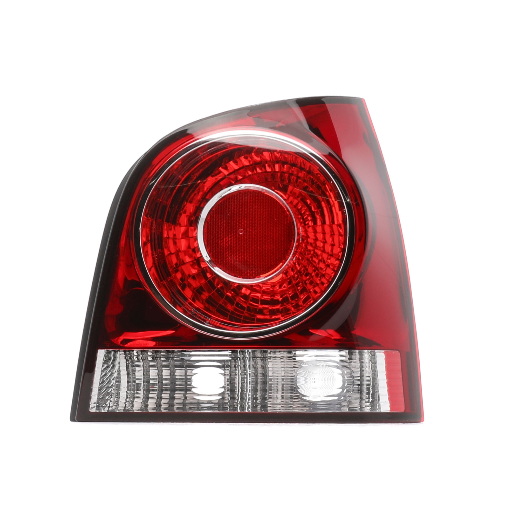 11-1115-01-2 TYC Aizmugures lukturi VW Crafter 30 Van
