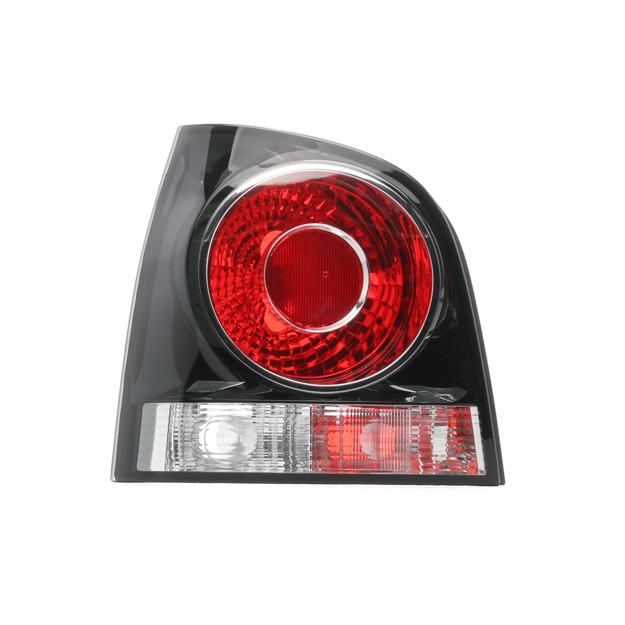 11-1116-21-2 TYC Stopuri din spate VW Beetle 9c