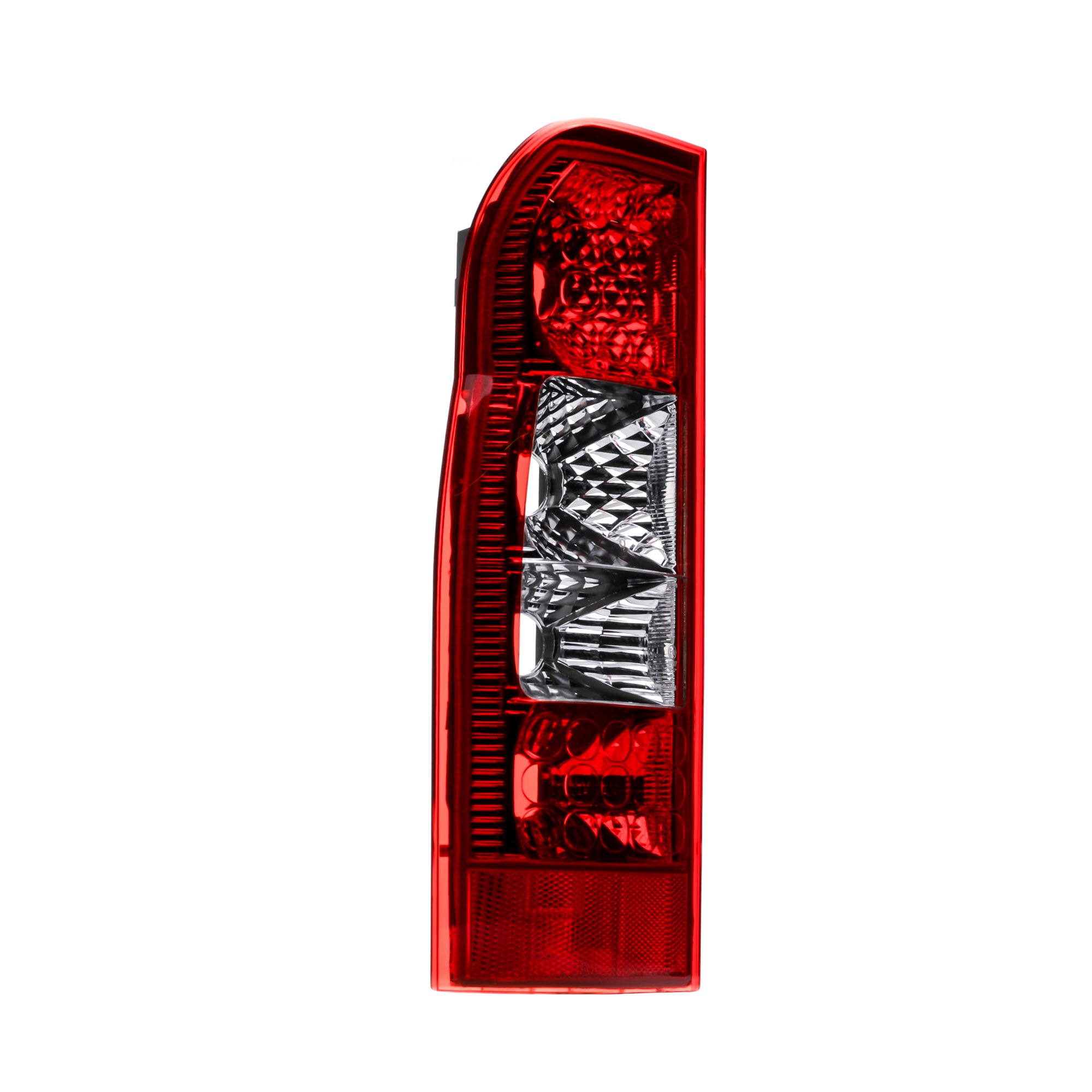 TYC 1111384012 Zadné svetlo FORD Transit Mk6 Van (V347, V348) 2.2 TDCi RWD 125 KS nafta 2011 cena