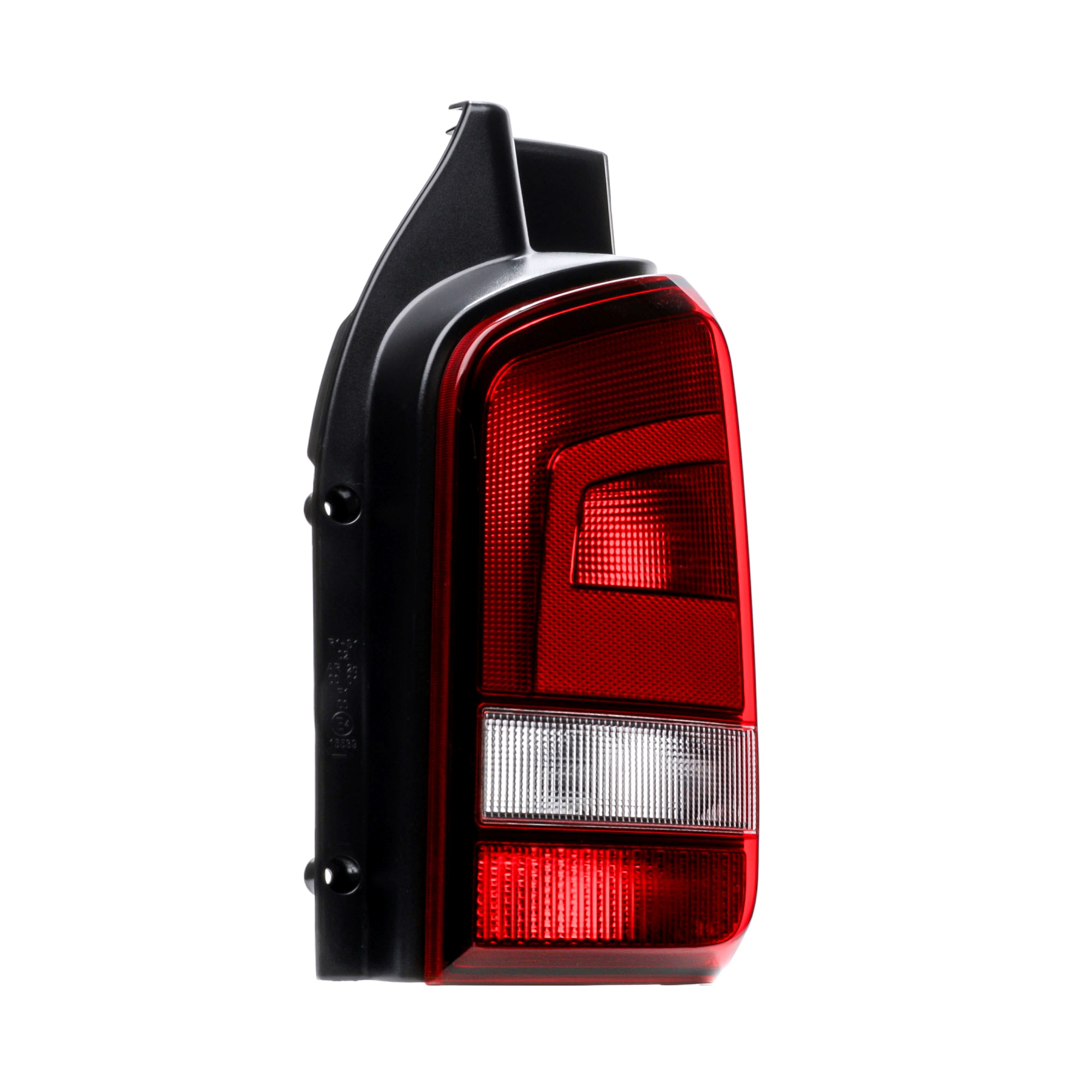 Feux arrière VW T5 LED - 11-11593-11-2