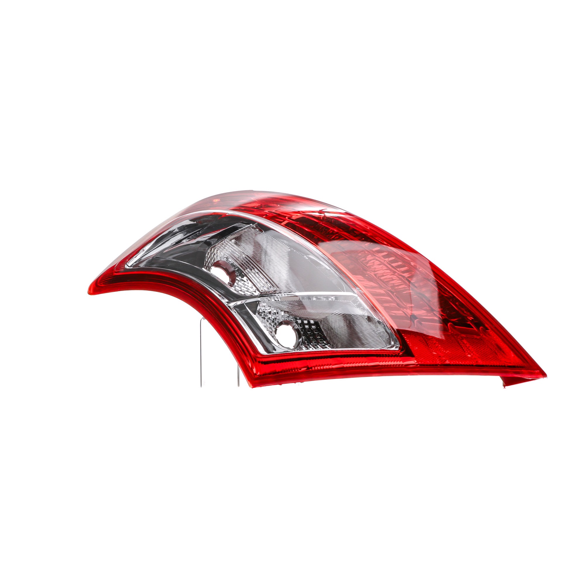 TYC 11-11760-01-2 d'origine Feu arrière Suzuki Swift fz nz prix
