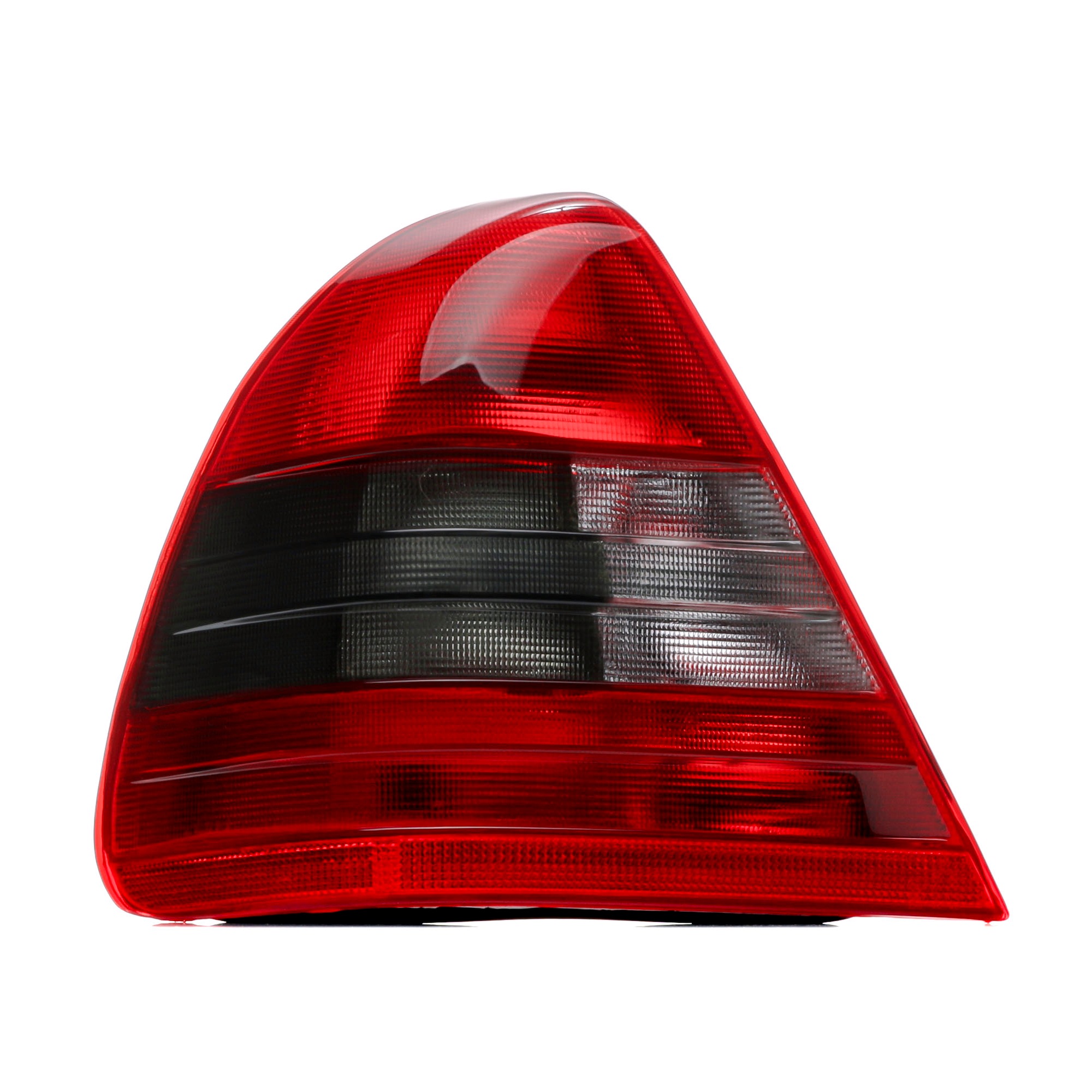 11-5192-05-2 Rear lights TYC MERCEDES-BENZ E-Class cost uk