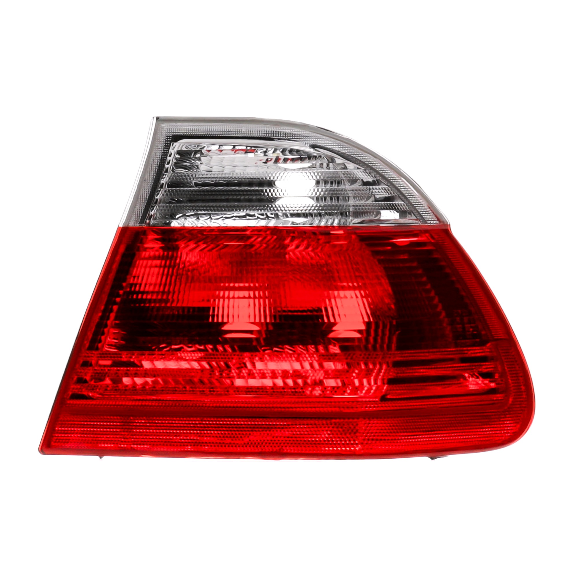 TYC 11-5915-11-2 feu de pare choc arrière BMW Série 3 2002 droit et gauche