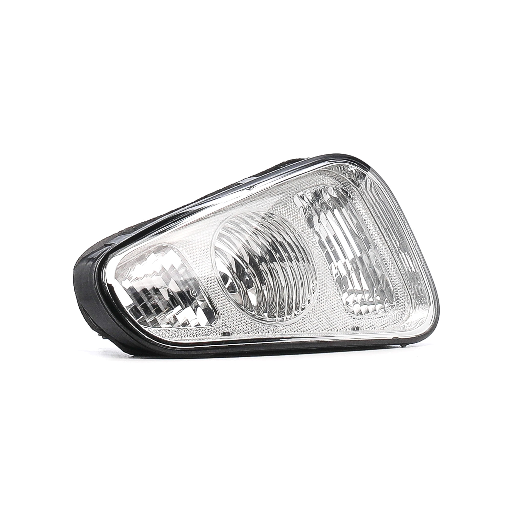 TYC 11-5969-21-2 Rear light cheap in online store